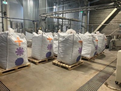 Foto 1 behorende bij nieuwsbericht