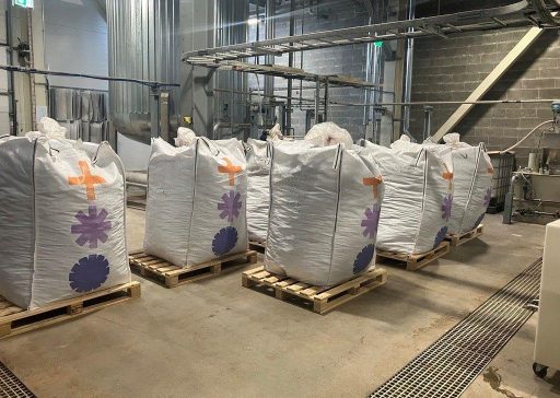 Foto 1 behorende bij nieuwsbericht