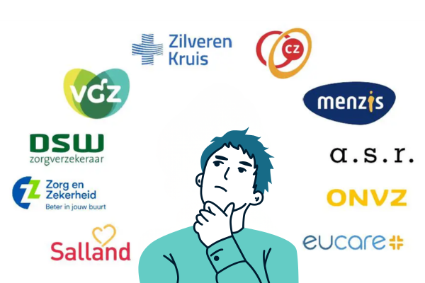 Kopie van Kopie van VOOR 600 x 400 px 6