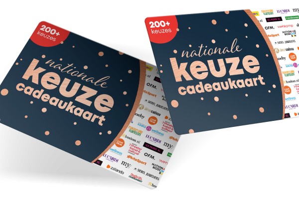 Cbn mockup verzilverpagina keuze 1